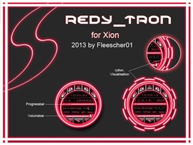 Redy_Tron