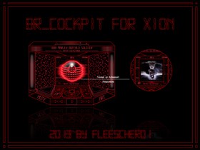 BR_Cockpit_Xion