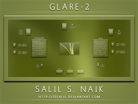 GLARE-2