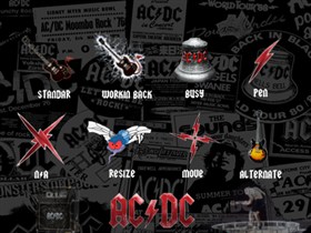 ACDC 2.0