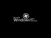 Microsoft Windows XP SP3 Professional 2