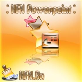 HFN Powerpoint