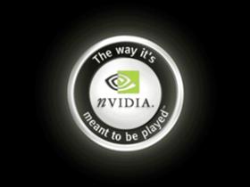 HFN nVIDIA