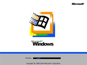 Windows