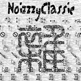 NoizzzyClassic