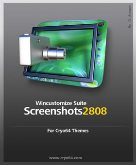 Screenshots 2808
