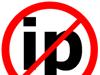 no-ip.com Update Client Icon