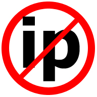 no-ip.com Update Client Icon