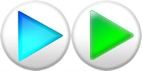 Creative media player