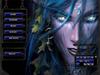 Warcraft III by kejsarn 1280