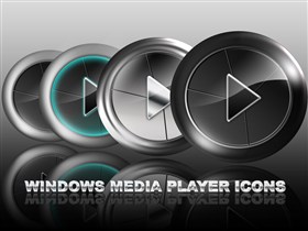 Windows Media Player 