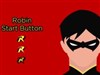 Robin Start Button