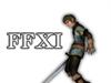 Final Fantasy XI #2