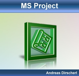 MS Project