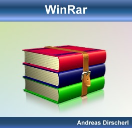 WinRAR