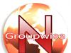 Novell - Groupwise