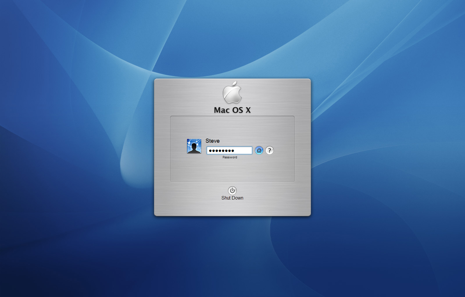 mac os x 104 tiger for intel x86iso torrent
