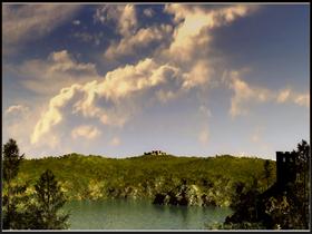 Highlands