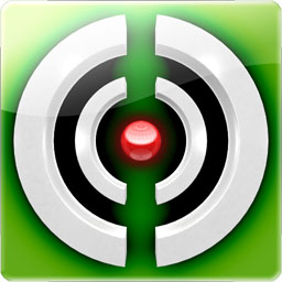 Cakewalk SONAR Icon