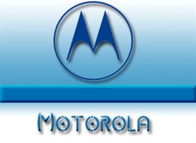 Motorola