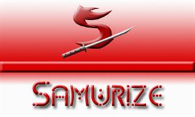 Samurize