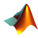 Matlab Logo