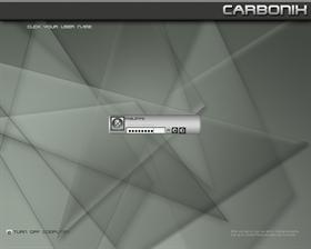Carbonix_neo_Logon
