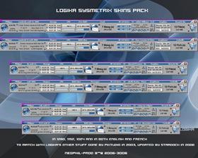 Logika_SM_Horz_Pack