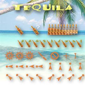 Tequila