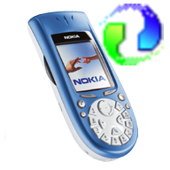 Nokia 3650 PC Suite