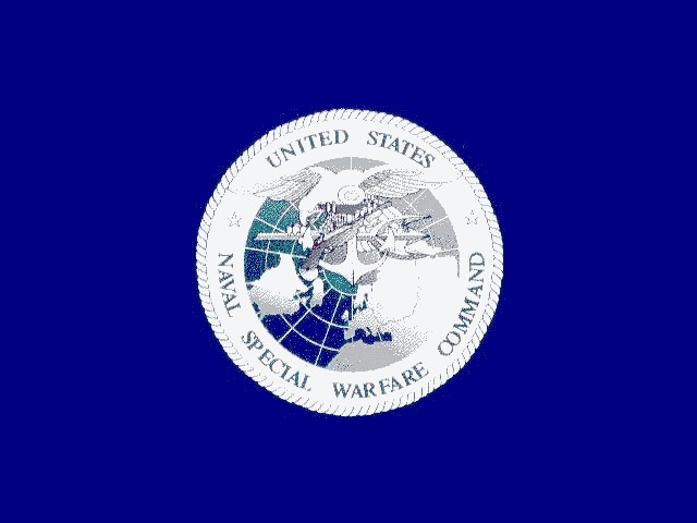 navy seals logo. Navy Seals Logo