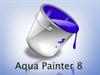 Corel Painter 8