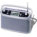 Digital Radio