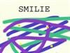 Smilies