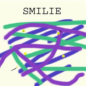 Smilies