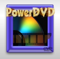 PowerDVD