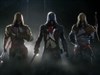 Assassin's Creed Unit