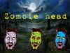 Zombie-RT