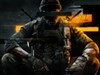 COD BlackOps 6