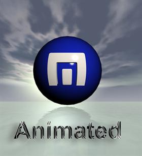 animated my ie 2