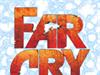 Far Cry