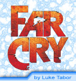 Far Cry