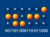 Binary Clock