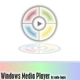 Windows Media Player