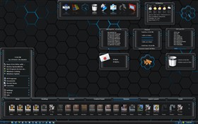Prowler Winstep Xtreme