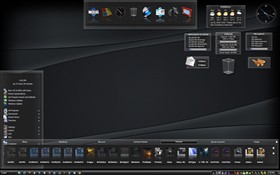 EclizDeluxe Xtreme 1