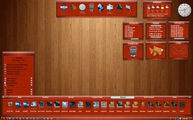 Cinnabar Xtreme 3
