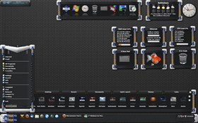 NoLoadLimit Xtreme