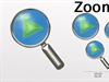 ZoomPlayer