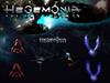 Hegemonia: Legions of Iron